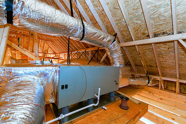 Top rated local Hvac Installation specialists in Martinsburg, PA